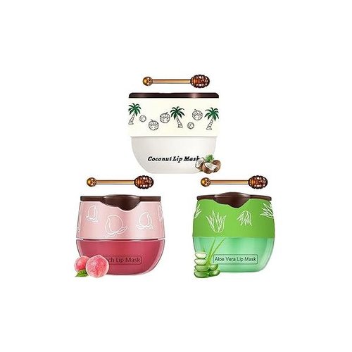 https://ssl.hakyungsoft.com/himg/Url/link/anRlbWdsb2JhbA%3D%3D/98296/600/f.jpg