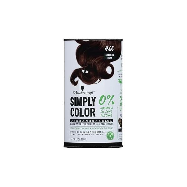https://ssl.hakyungsoft.com/himg/Url/link/anRlbWdsb2JhbA%3D%3D/104186/600/f.jpg