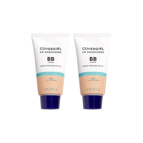 https://ssl.hakyungsoft.com/himg/Url/link/anRlbWdsb2JhbA%3D%3D/73028/600/f.jpg