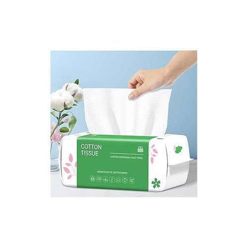 https://ssl.hakyungsoft.com/himg/Url/link/anRlbWdsb2JhbA%3D%3D/93236/600/f.jpg