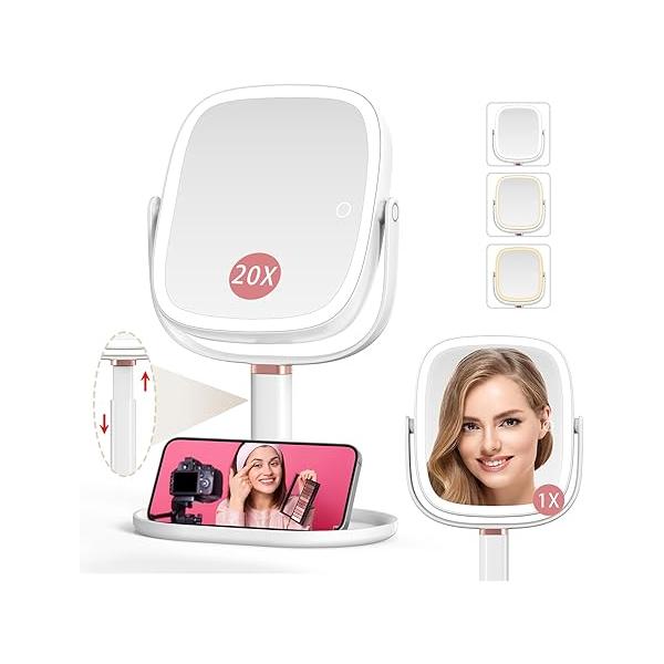 https://ssl.hakyungsoft.com/himg/Url/link/anRlbWdsb2JhbA%3D%3D/155705/600/f.jpg