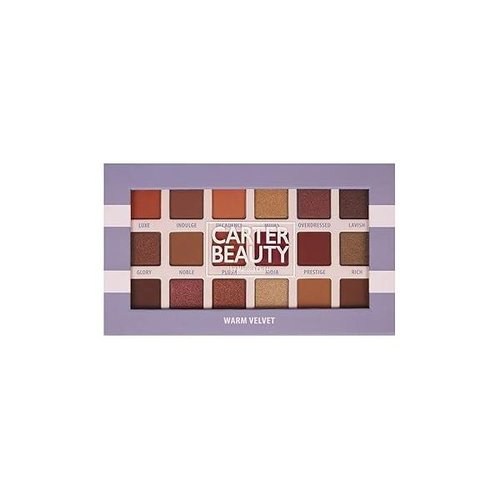 https://ssl.hakyungsoft.com/himg/Url/link/anRlbWdsb2JhbA%3D%3D/85741/600/f.jpg