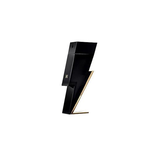 https://ssl.hakyungsoft.com/himg/Url/link/anRlbWdsb2JhbA%3D%3D/124807/600/f.jpg