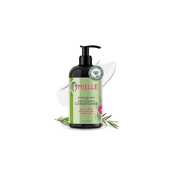 https://ssl.hakyungsoft.com/himg/Url/link/anRlbWdsb2JhbA%3D%3D/100187/600/f.jpg