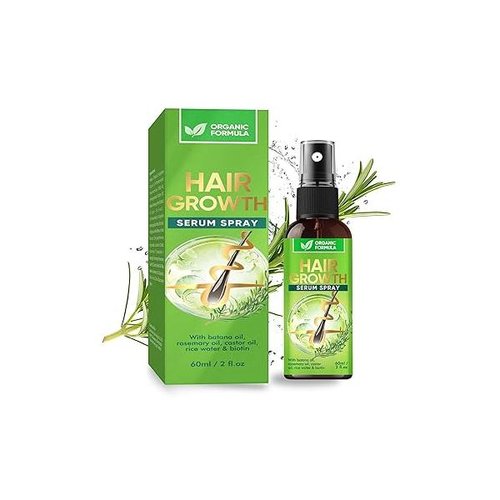 https://ssl.hakyungsoft.com/himg/Url/link/anRlbWdsb2JhbA%3D%3D/111573/600/f.jpg