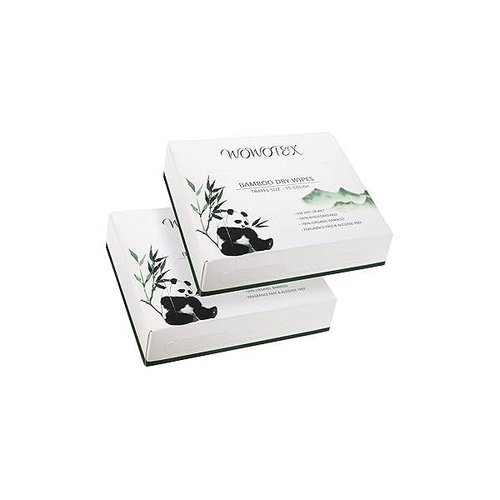 https://ssl.hakyungsoft.com/himg/Url/link/anRlbWdsb2JhbA%3D%3D/122642/600/f.jpg