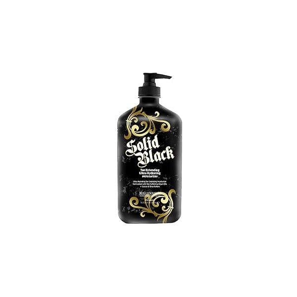 https://ssl.hakyungsoft.com/himg/Url/link/anRlbWdsb2JhbA%3D%3D/96673/600/f.jpg