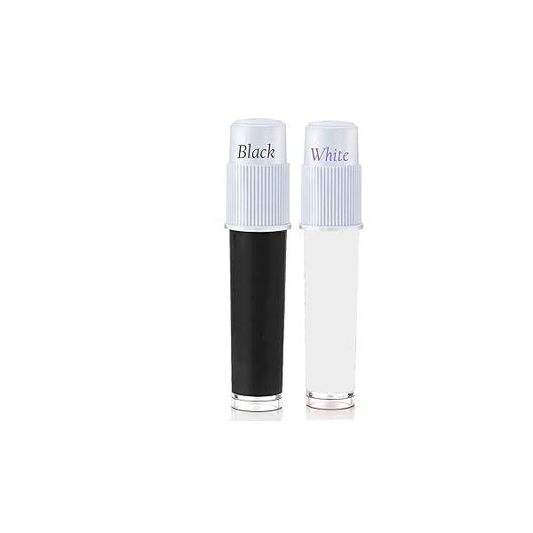https://ssl.hakyungsoft.com/himg/Url/link/anRlbWdsb2JhbA%3D%3D/185969/600/f.jpg