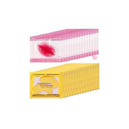 https://ssl.hakyungsoft.com/himg/Url/link/anRlbWdsb2JhbA%3D%3D/90440/600/f.jpg