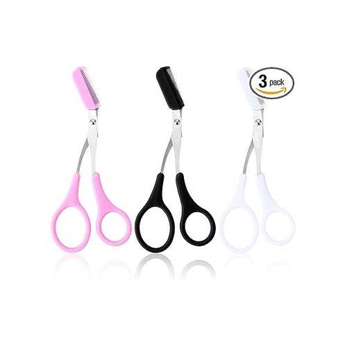 https://ssl.hakyungsoft.com/himg/Url/link/anRlbWdsb2JhbA%3D%3D/176873/600/f.jpg