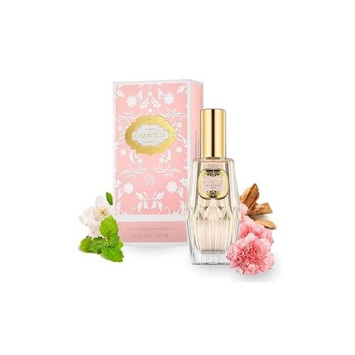 https://ssl.hakyungsoft.com/himg/Url/link/anRlbWdsb2JhbA%3D%3D/126307/600/f.jpg