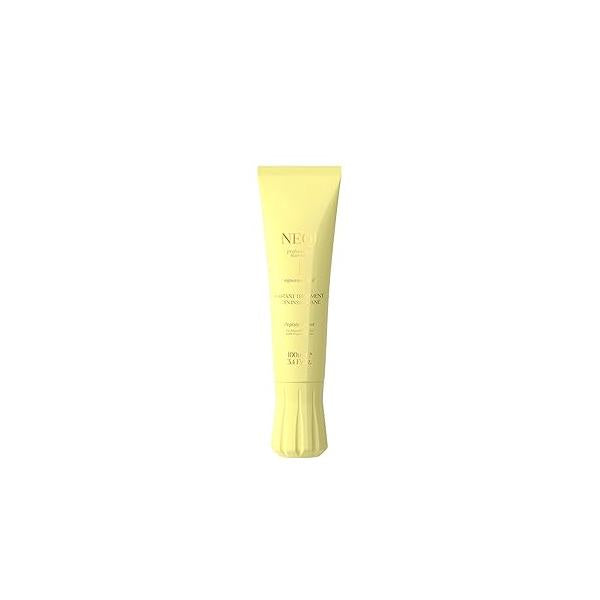 https://ssl.hakyungsoft.com/himg/Url/link/anRlbWdsb2JhbA%3D%3D/115821/600/f.jpg