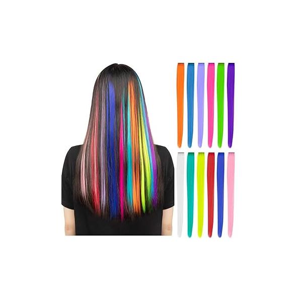 https://ssl.hakyungsoft.com/himg/Url/link/anRlbWdsb2JhbA%3D%3D/109579/600/f.jpg