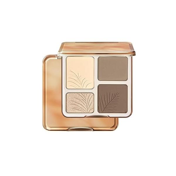 https://ssl.hakyungsoft.com/himg/Url/link/anRlbWdsb2JhbA%3D%3D/163060/600/f.jpg
