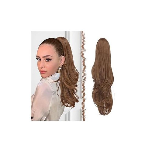 https://ssl.hakyungsoft.com/himg/Url/link/anRlbWdsb2JhbA%3D%3D/112551/600/f.jpg
