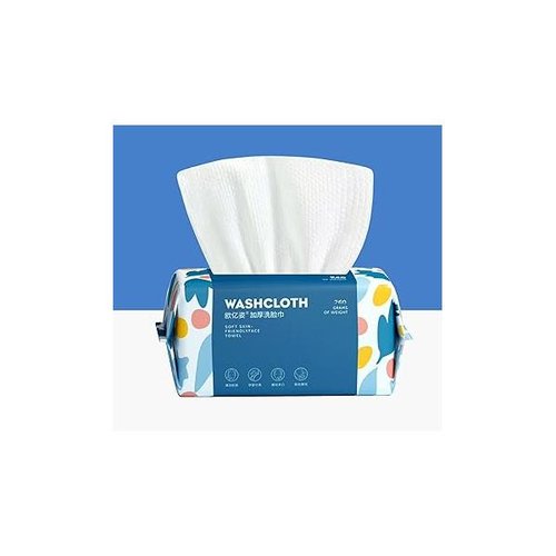 https://ssl.hakyungsoft.com/himg/Url/link/anRlbWdsb2JhbA%3D%3D/89265/600/f.jpg