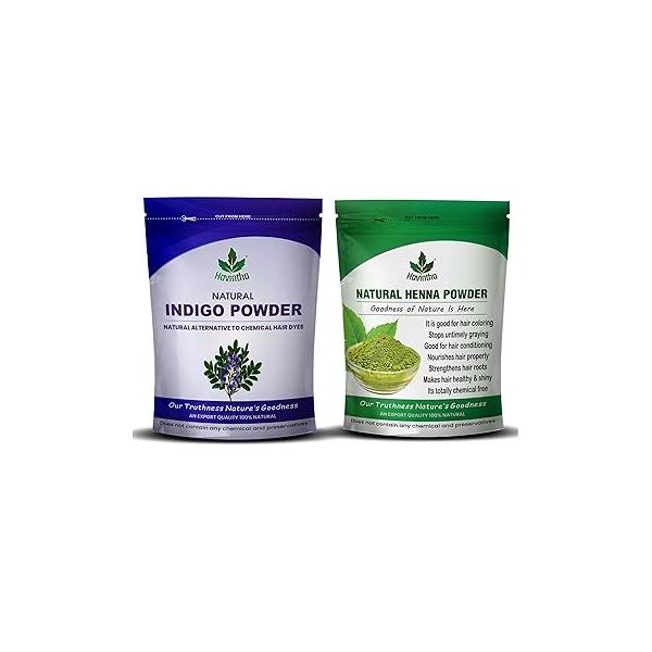 https://ssl.hakyungsoft.com/himg/Url/link/anRlbWdsb2JhbA%3D%3D/104941/600/f.jpg