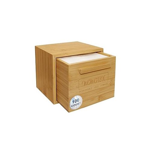 https://ssl.hakyungsoft.com/himg/Url/link/anRlbWdsb2JhbA%3D%3D/87886/600/f.jpg