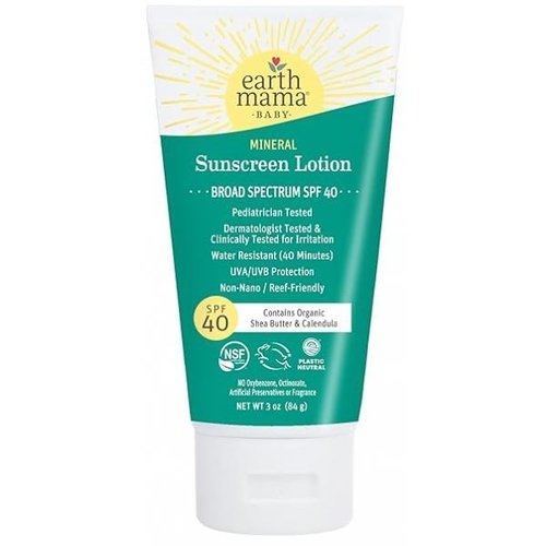 https://ssl.hakyungsoft.com/himg/Url/link/anRlbWdsb2JhbA%3D%3D/88321/600/f.jpg