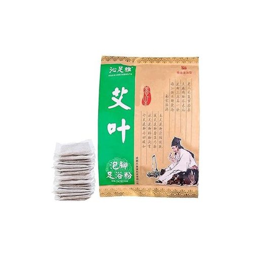 https://ssl.hakyungsoft.com/himg/Url/link/anRlbWdsb2JhbA%3D%3D/130575/600/f.jpg
