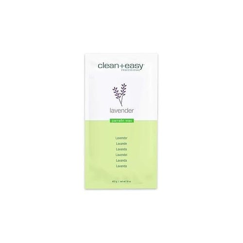 https://ssl.hakyungsoft.com/himg/Url/link/anRlbWdsb2JhbA%3D%3D/131472/600/f.jpg