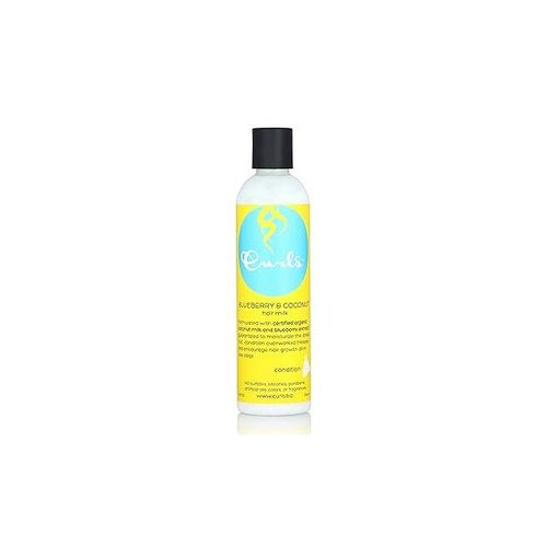 https://ssl.hakyungsoft.com/himg/Url/link/anRlbWdsb2JhbA%3D%3D/120809/600/f.jpg