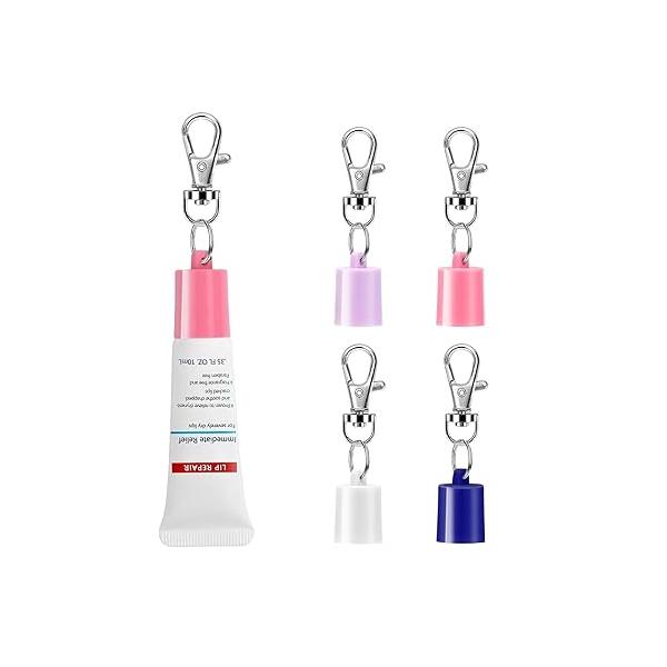 https://ssl.hakyungsoft.com/himg/Url/link/anRlbWdsb2JhbA%3D%3D/97494/600/f.jpg