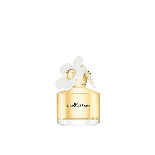 https://ssl.hakyungsoft.com/himg/Url/link/anRlbWdsb2JhbA%3D%3D/124785/600/f.jpg