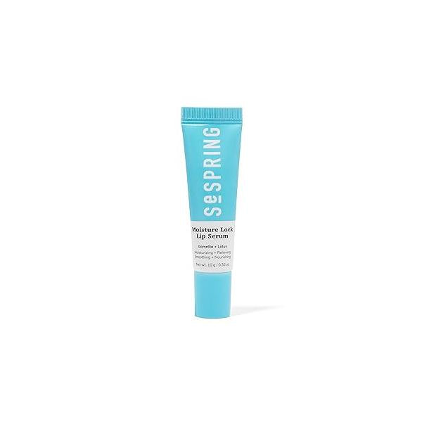 https://ssl.hakyungsoft.com/himg/Url/link/anRlbWdsb2JhbA%3D%3D/99143/600/f.jpg