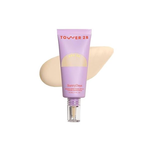 https://ssl.hakyungsoft.com/himg/Url/link/anRlbWdsb2JhbA%3D%3D/96288/600/f.jpg
