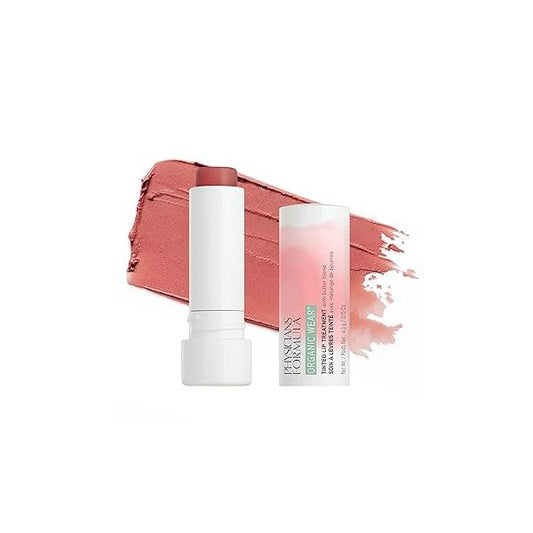 https://ssl.hakyungsoft.com/himg/Url/link/anRlbWdsb2JhbA%3D%3D/97904/600/f.jpg