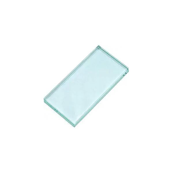 https://ssl.hakyungsoft.com/himg/Url/link/anRlbWdsb2JhbA%3D%3D/155070/600/f.jpg
