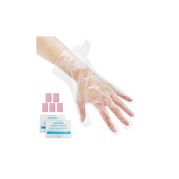 https://ssl.hakyungsoft.com/himg/Url/link/anRlbWdsb2JhbA%3D%3D/125539/600/f.jpg
