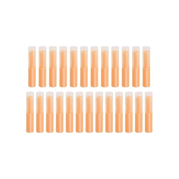 https://ssl.hakyungsoft.com/himg/Url/link/anRlbWdsb2JhbA%3D%3D/104551/600/f.jpg