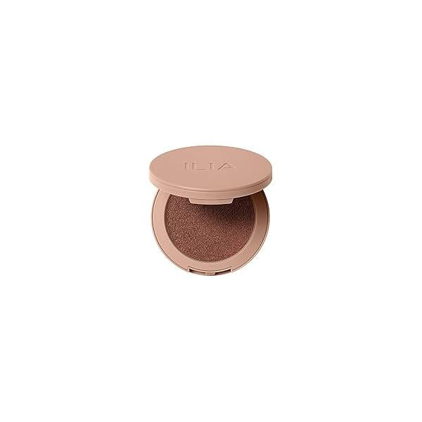 https://ssl.hakyungsoft.com/himg/Url/link/anRlbWdsb2JhbA%3D%3D/81993/600/f.jpg