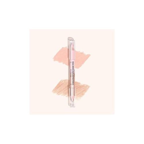 https://ssl.hakyungsoft.com/himg/Url/link/anRlbWdsb2JhbA%3D%3D/80808/600/f.jpg