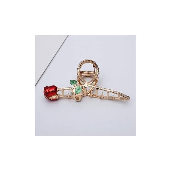 https://ssl.hakyungsoft.com/himg/Url/link/anRlbWdsb2JhbA%3D%3D/109269/600/f.jpg
