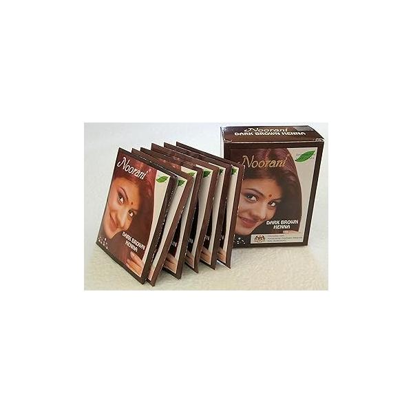 https://ssl.hakyungsoft.com/himg/Url/link/anRlbWdsb2JhbA%3D%3D/106856/600/f.jpg