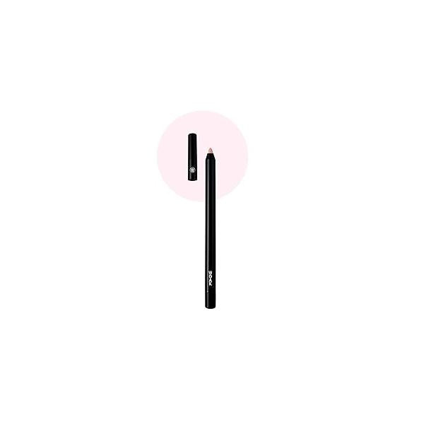 https://ssl.hakyungsoft.com/himg/Url/link/anRlbWdsb2JhbA%3D%3D/72833/600/f.jpg