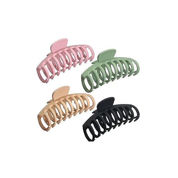 https://ssl.hakyungsoft.com/himg/Url/link/anRlbWdsb2JhbA%3D%3D/108338/600/f.jpg