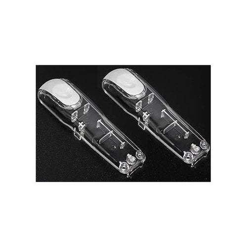 https://ssl.hakyungsoft.com/himg/Url/link/anRlbWdsb2JhbA%3D%3D/113301/600/f.jpg
