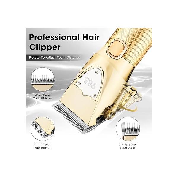 https://ssl.hakyungsoft.com/himg/Url/link/anRlbWdsb2JhbA%3D%3D/113638/600/f.jpg