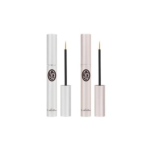 https://ssl.hakyungsoft.com/himg/Url/link/anRlbWdsb2JhbA%3D%3D/89453/600/f.jpg