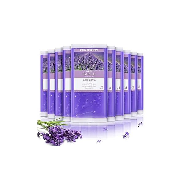 https://ssl.hakyungsoft.com/himg/Url/link/anRlbWdsb2JhbA%3D%3D/125363/600/f.jpg