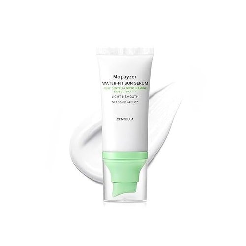 https://ssl.hakyungsoft.com/himg/Url/link/anRlbWdsb2JhbA%3D%3D/97438/600/f.jpg