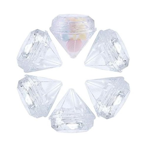 https://ssl.hakyungsoft.com/himg/Url/link/anRlbWdsb2JhbA%3D%3D/168159/600/f.jpg