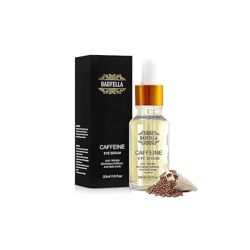 https://ssl.hakyungsoft.com/himg/Url/link/anRlbWdsb2JhbA%3D%3D/90472/600/f.jpg