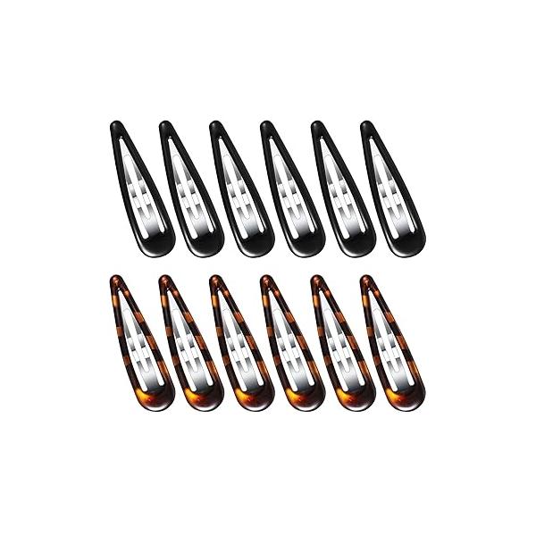 https://ssl.hakyungsoft.com/himg/Url/link/anRlbWdsb2JhbA%3D%3D/102942/600/f.jpg