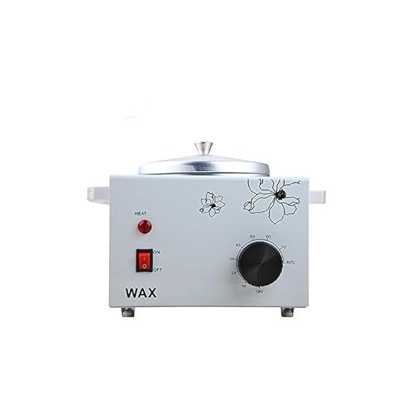 https://ssl.hakyungsoft.com/himg/Url/link/anRlbWdsb2JhbA%3D%3D/179784/600/f.jpg