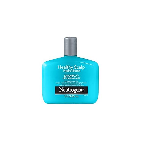 https://ssl.hakyungsoft.com/himg/Url/link/anRlbWdsb2JhbA%3D%3D/121419/600/f.jpg